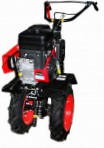Koupit CRAFTSMAN 23030B jednoosý traktor benzín průměr on-line