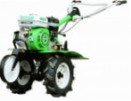 Ostma Aurora GARDENER 750 lükatavad traktori bensiin lihtne internetis
