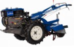 Koupit Garden Scout GS 81 D jednoosý traktor motorová nafta těžký on-line