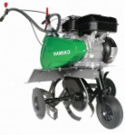 Buy CAIMAN ECO MAX 50S C2 cultivator petrol average online