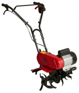 Buy cultivator Elitech КБ 4Е online, Photo and Characteristics