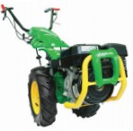 Ostma CAIMAN 330 lükatavad traktori bensiin keskmine internetis
