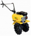 Buy Целина МБ-600 walk-behind tractor petrol average online