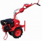 Acheter Салют 100-ХВС-01 tracteur à chenilles essence facile en ligne