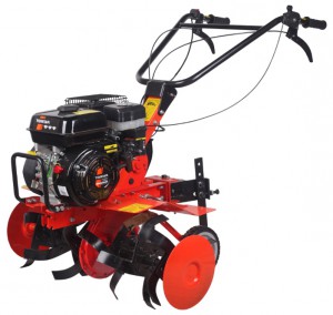 Buy cultivator PATRIOT California 2 online, Photo and Characteristics