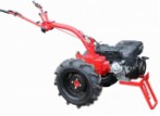 Købe Беларус 09Н-01 walk-hjulet traktor benzin tung online