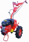 Ostma Салют 100-6,5 lükatavad traktori bensiin internetis