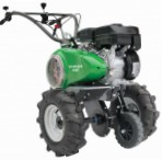 Købe CAIMAN VARIO 60S TWK+ walk-hjulet traktor benzin let online