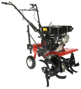 Buy cultivator TERO GS-6 М online, Photo and Characteristics