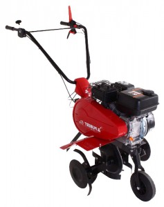 Buy cultivator Pubert ECO 45 РC2 online, Photo and Characteristics