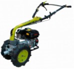 Comprar Grunfeld MF360H apeado tractor fácil gasolina conectados