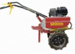 Buy Каскад МБ61-12-02-01 (BS 6.0) walk-behind tractor petrol average online