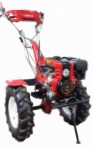 Købe Shtenli Profi 1400 Pro walk-hjulet traktor benzin tung online