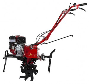 Buy cultivator Forza MK-105GF online, Photo and Characteristics