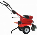 Købe Lifan 500-1A walk-hjulet traktor benzin let online
