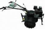 Comprar Lifan 1WG700 caminar detrás del tractor gasolina fácil en línea