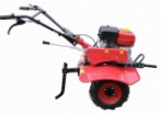 Købe Lifan 1WG900 walk-hjulet traktor benzin gennemsnit online