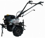 购买 Lifan 1WG1100D 手扶式拖拉机 汽油 平均 线上