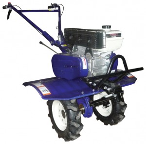 购买 手扶式拖拉机 Темп БМК-950 线上, 照 和 特点