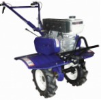 Ostaa Темп БМК-950 aisaohjatut traktori bensiini keskimäärin verkossa