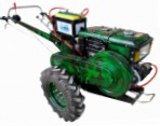 Kúpiť Zirka LX1081 jednoosý traktor motorová nafta ťažký on-line
