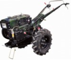 Buy Zirka LX1090D walk-behind tractor diesel heavy online