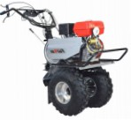 Ostaa Forza FZ-02-9,0FE aisaohjatut traktori bensiini keskimäärin verkossa