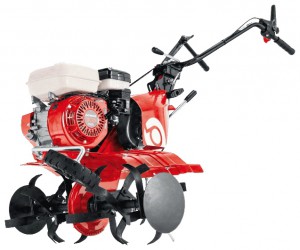 Buy cultivator AL-KO MH 7505 V2R online, Photo and Characteristics