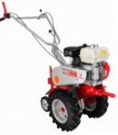 Comprar Мобил К Lander МКМ-3-GX200 caminar detrás del tractor fácil gasolina en línea