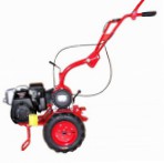 Koupit Агат X5 jednoosý traktor benzín snadný on-line