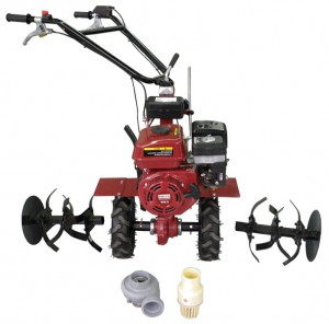 Kjøpe walk-bak traktoren Stark TL 900/50 på nett, Bilde og kjennetegn