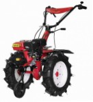 Acheter Fermer FM 702 PRO-SL tracteur à chenilles moyen essence en ligne