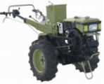 Buy Кентавр МБ 1081Д walk-behind tractor heavy diesel online