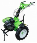 Kúpiť Extel HD-1600 jednoosý traktor benzín ťažký on-line