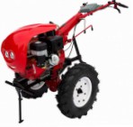 Koupit Bertoni 16DPE jednoosý traktor benzín těžký on-line