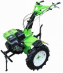 Ostaa Extel HD-1100 aisaohjatut traktori bensiini keskimäärin verkossa