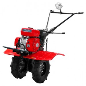 Buy cultivator Omaks WG4.0-95FQ-D online, Photo and Characteristics