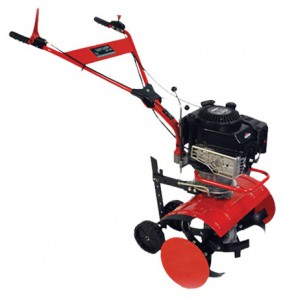 Buy cultivator ЗиД Мастер (Lifan) online, Photo and Characteristics