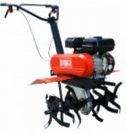 Buy SunGarden T 395 OHV 7.0 Садко cultivator petrol average online