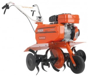 Buy cultivator Triunfo TR 50 PRO R online, Photo and Characteristics
