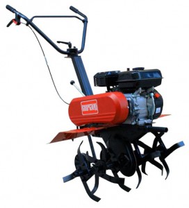 Buy cultivator SunGarden T 390 OHV 7.0 Добрыня online, Photo and Characteristics