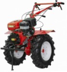 Acheter Fermer FM 1303 PRO-S tracteur à chenilles moyen essence en ligne