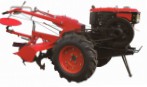Kúpiť Энергомаш ДТ-8807 jednoosý traktor motorová nafta ťažký on-line