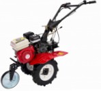 Koupit Bertoni 500 jednoosý traktor benzín průměr on-line