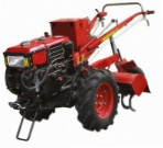 Сатып алу Fermer FDE 1001 PRO жүре-артында трактор ауыр дизель онлайн