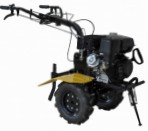 Kúpiť Beezone BT-9.0 jednoosý traktor benzín priemerný on-line