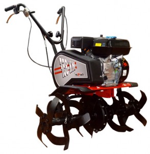 Buy cultivator Forza MK-85F online, Photo and Characteristics