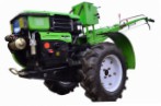 Buy Catmann G-180e PRO walk-behind tractor diesel heavy online