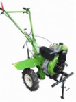 Kúpiť Протон МБ-105/Д jednoosý traktor motorová nafta priemerný on-line