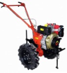Ostma Lider WM1100D lükatavad traktori bensiin keskmine internetis
